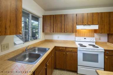 Main picture of 1245 Ala Alii St