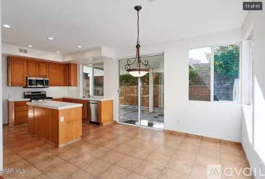 Main picture of 6204 Tangelo Pl