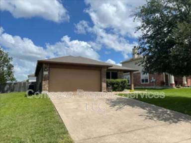 Main picture of 6404 Serena Ln