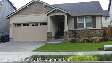 Main picture of 4119 SW Rodlun Rd