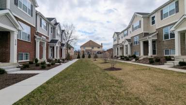 Main picture of 232 Timberleaf Cir