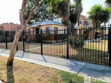 Main picture of 6129 S Victoria Ave