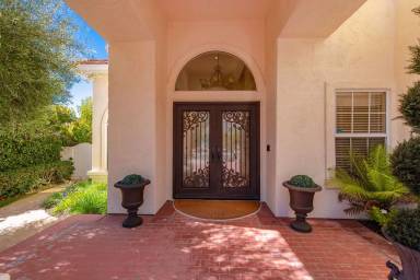 Main picture of 2663 Yellowwood Dr