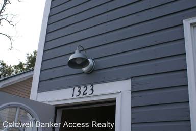 Main picture of 1323 Martin Luther King Jr Blvd