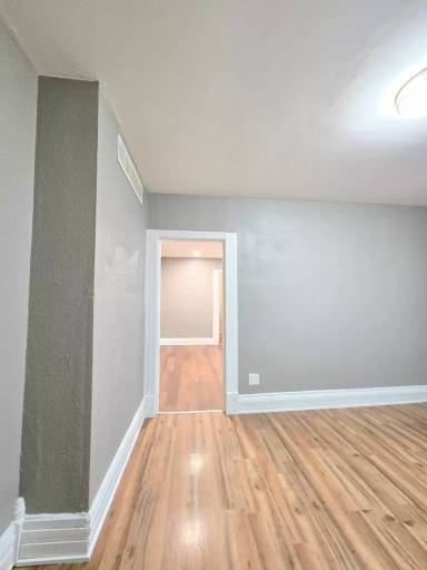 Main picture of 443 N East St