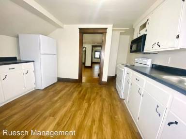 Main picture of 420 Appleton St