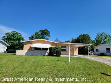 Main picture of 5 S Jackson St