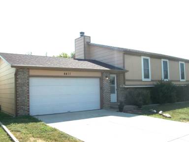 Main picture of 4417 Pathfinder Ave