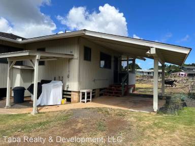 Main picture of Puni Rd