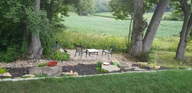 Main picture of 266 Rock Forge Rd