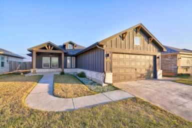 Main picture of 6601 SE 85th St