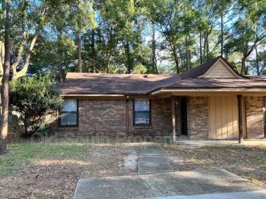 Main picture of 1375 Pinnacle Dr