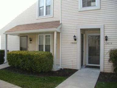 Main picture of 1306B Ralston Dr