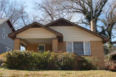 Main picture of 1453 Hartford Ave SW