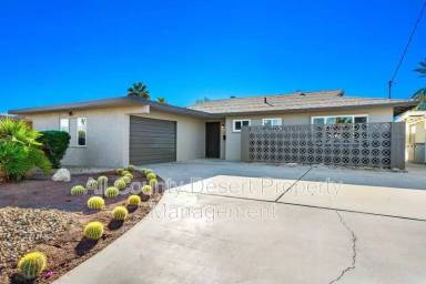 Main picture of 77295 Minnesota Ave