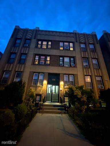 Main picture of 96 Highland Ave