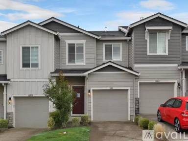 Main picture of 12933 SE 156th Ave