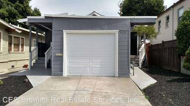 Main picture of 5910 Huntington Ave