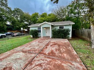 Main picture of 408 Radam Ln