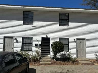 Main picture of 3995 Morningside Dr