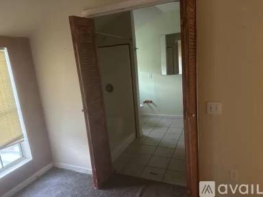 Main picture of 114 Fleury Way
