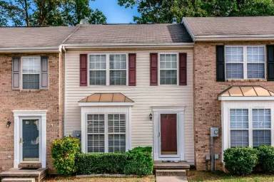 Main picture of 637 Stonewall Dr