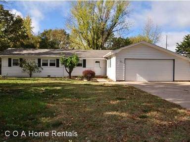 Main picture of 311 S Keith Ave