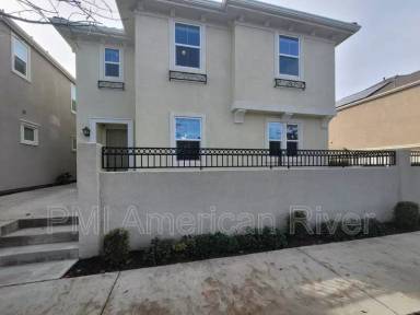 Main picture of 4265 Bob Doyle Dr