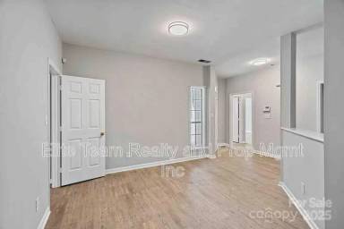 Main picture of 8413 Belstead Brook Ct