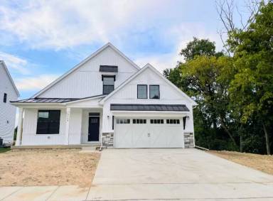 Main picture of 6228 Hawthorne Ave