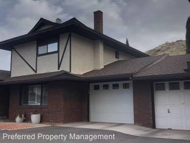 Main picture of 3712 Gates Cir