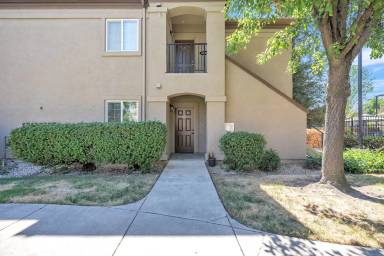 Main picture of Bella Rose Condo