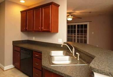 Main picture of Capstone Drive
