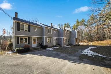 Main picture of 24 Etta Ln