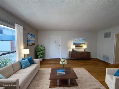 Main picture of 2616 W El Segundo Blvd