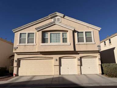 Main picture of 9325 Indian Corn Ct