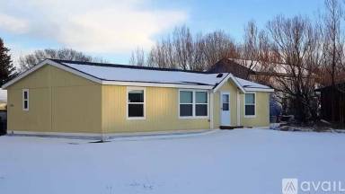 Main picture of 1290 San Miguel St