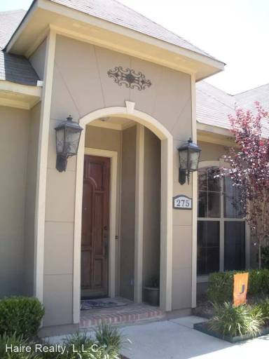 Main picture of 258 Olympia Dr