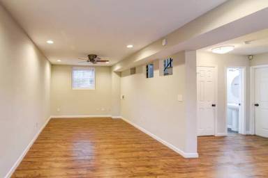 Main picture of 2294 Green Forrest Dr