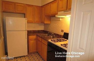 Main picture of 3160 N Cambridge Ave