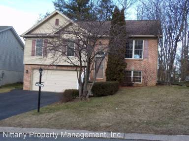 Main picture of 3169 Carnegie Dr