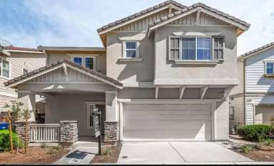 Main picture of 6150 Winterberry Cmn