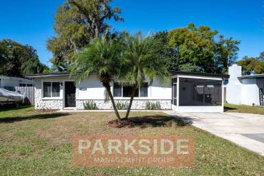 Main picture of 4024 Montrose Ct