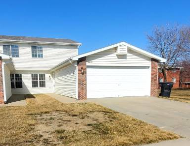 Main picture of 2260 W Todd Ln