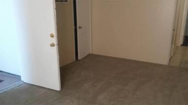 Main picture of 2554 S Lake Park Cir