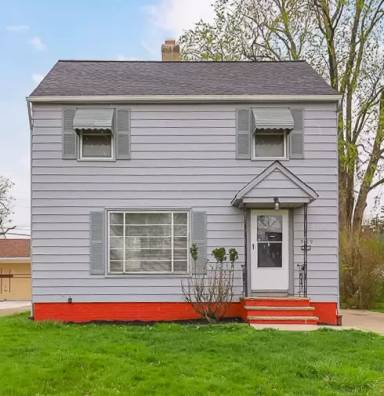 Main picture of 5349 Beechwood Ave