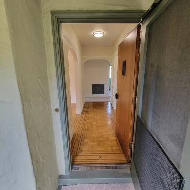 Main picture of 950 Fremont St