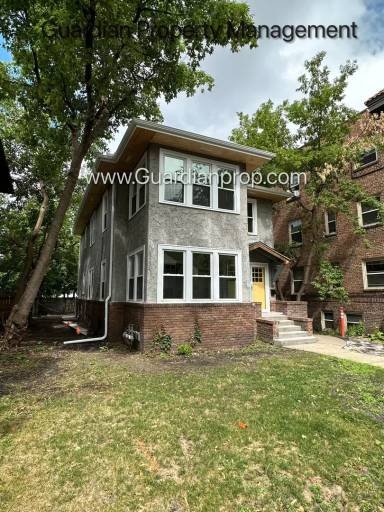 Main picture of 2316 Harriet Ave