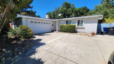 Main picture of 3372 Marlesta Dr
