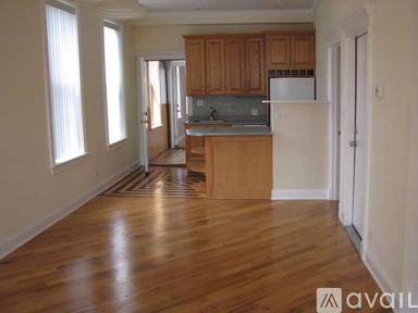 Main picture of 1242 N Bosworth Ave